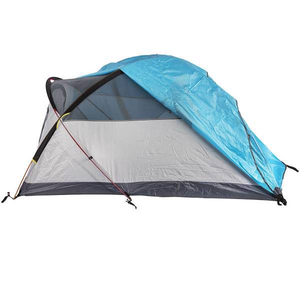 چادر 3 نفره سولو تنت مدل ST-CD-6، Solo Tent ST-CD-6 Tent For 3 Person