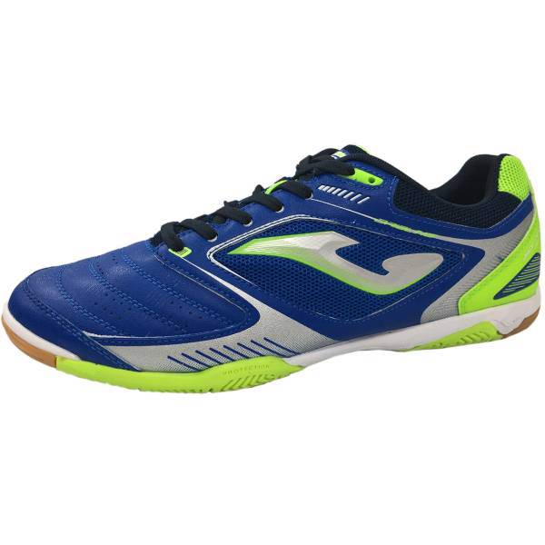 کفش فوتسال مردانه جوما مدل Dribbling 604، Joma Dribbling 604 Futsal Shoes For Men