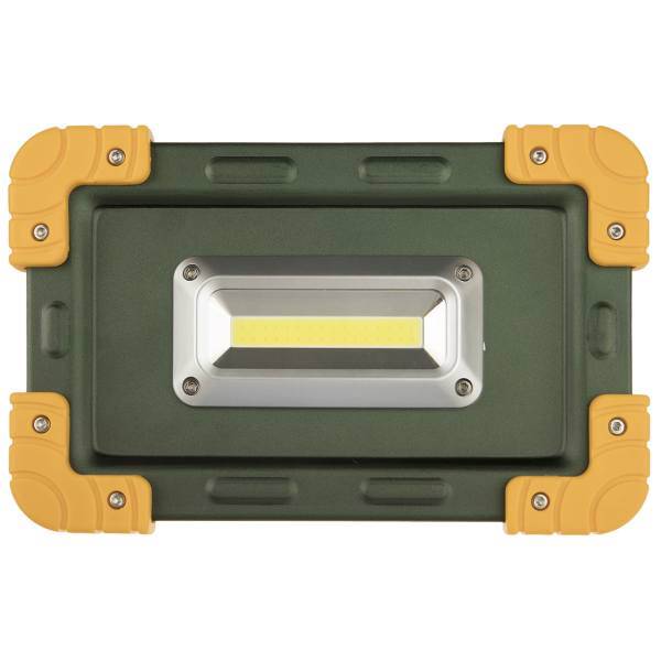 نورافکن مدل W822، W822 Flashlight