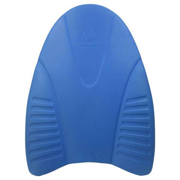 تخته شنای آکوا اسفیر مدل Classic، Aqua Sphere Classic Swimming Kickboard