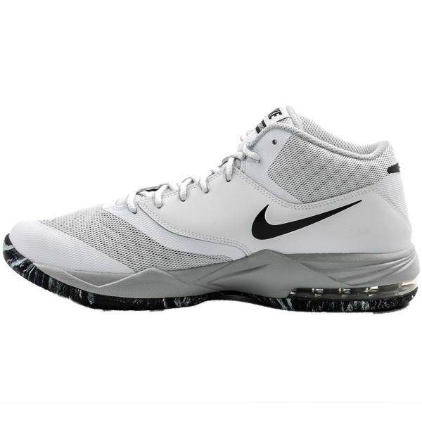 کفش بسکتبال مردانه نایکی مدل Air Max Emergent، Nike Air Max Emergent Basketball Shoes For Men