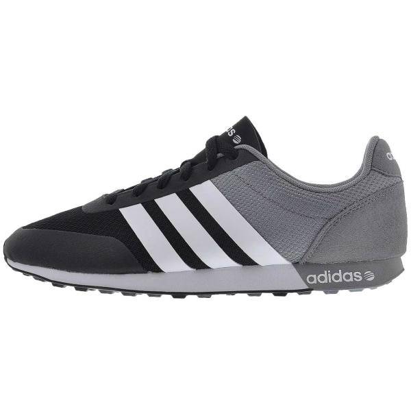 کفش مخصوص دویدن مردانه آدیداس مدل Racer، Adidas Racer Running Shoes For Men