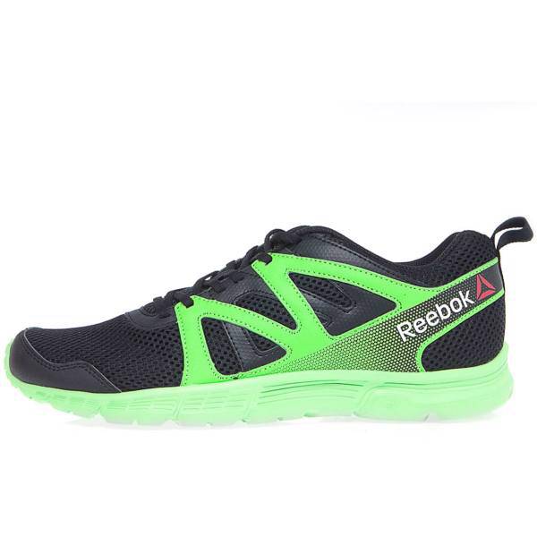 کفش مخصوص دویدن مردانه ریباک مدل Supreme 2.0، Reebok Supreme 2.0 Running Shoes For Men