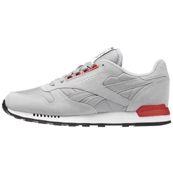 کفش مخصوص دویدن مردانه ریباک مدل CL Leather، Reebok CL Leather Running Shoes For Men