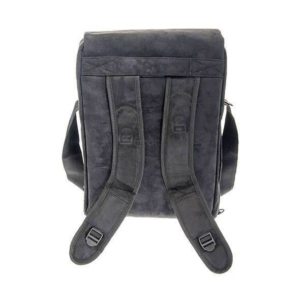 کیف رو دوشی پنرا مناسب برای لپ تاپ های 15 اینچ، Petra Shoulder Bag For Laptop 15 inch