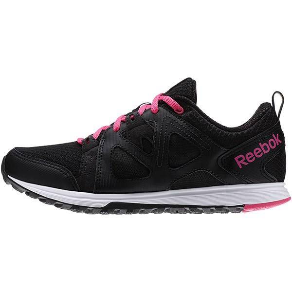 کفش مخصوص دویدن زنانه ریباک مدل Train Fast XT کد M47835، Reebok Train Fast XT M47835 Women Running Shoes