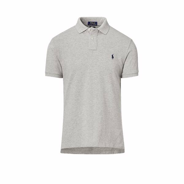 پولو شرت مردانه پولو مدل Big Pony 03، Polo Big Pony 03 Polo Shirt For Men