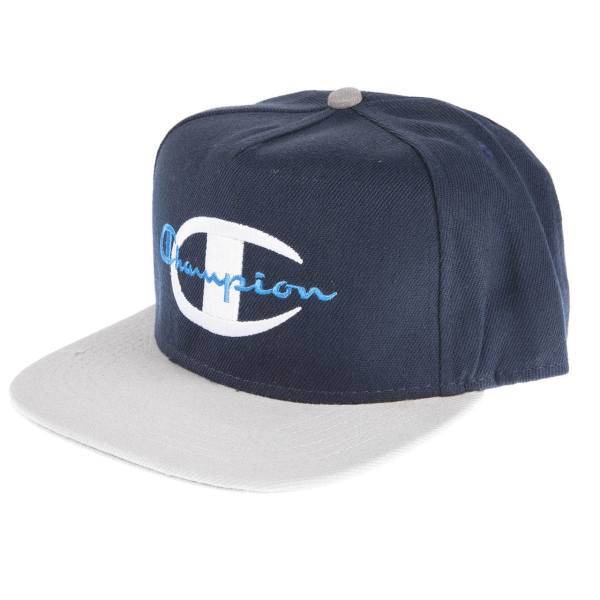 کلاه مردانه رویال راک مدل RR-039، Royal Rock RR-039 Cap For Men