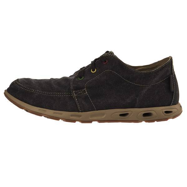 کفش راحتی مردانه کلمبیا مدل Sunvent 2، Columbia Sunvent 2 Casual Shoes For Men