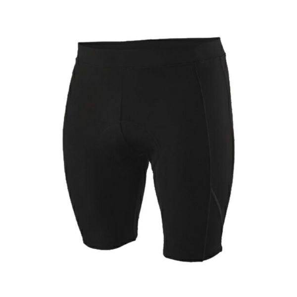 شلوارک دوچرخه سواری کرویت مدل 101