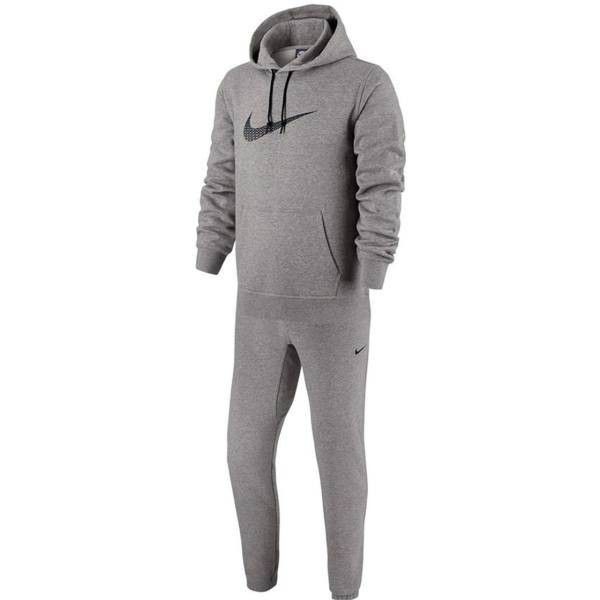 ست گرمکن و شلوار مردانه نایکی مدل Club CC، Nike Club CC Tracksuite For Men