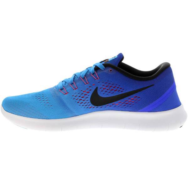 کفش مخصوص دویدن مردانه نایکی مدل Free RN، Nike Free RN Running Shoes For Men