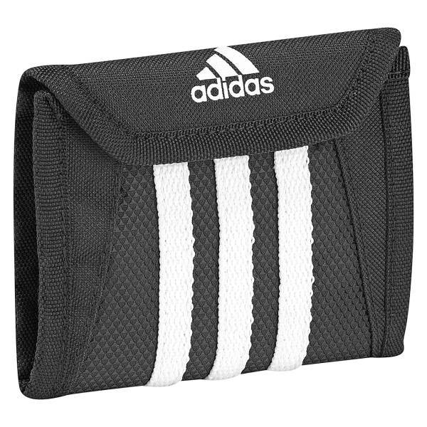 کیف پول آدیداس مدل Essential، Adidas Essential Wallet