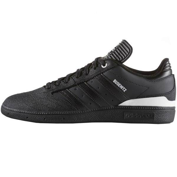 کفش راحتی مردانه آدیداس مدل Busenitz Pro Classified، Adidas Busenitz Pro Classified Casual Shoes For Men