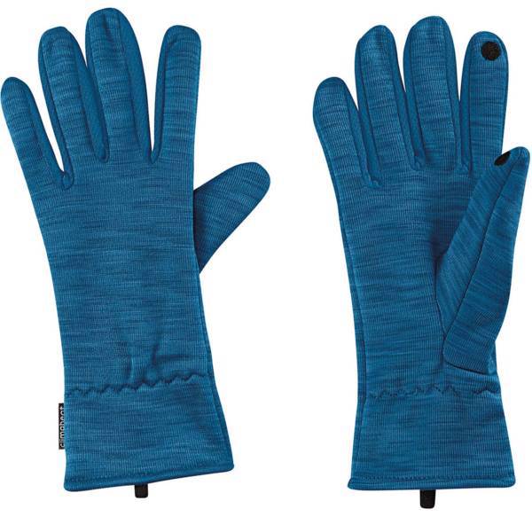 دستکش آدیداس مدل ClimaHeat، Adidas ClimaHeat Gloves