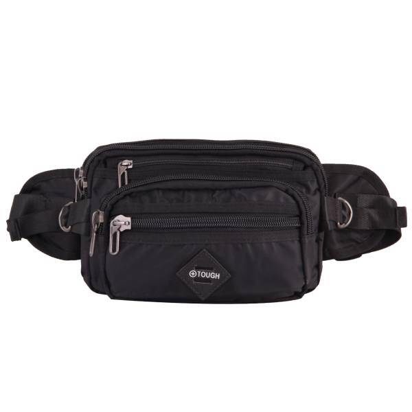 کیف کمری مدل 1-5535، 5535-1 Waist bag