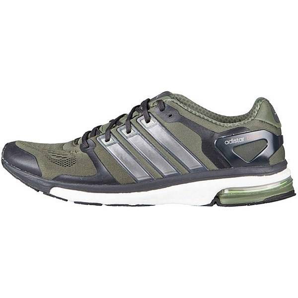 کفش مخصوص دویدن مردانه آدیداس مدل ادی استار بوست ESM، Adidas Adistar Boost ESM Men Running Shoes