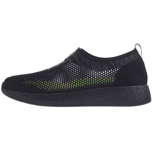 کفش راحتی مردانه مل اند موژ مدل M1105-1، Mel And Moj M1105-1 Casual Shoes For Men