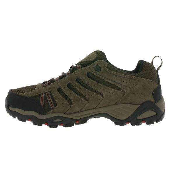 کفش کوهنوردی مردانه کلمبیا مدل North Plains II، Columbia North Plains II Climbing Shoes For Men