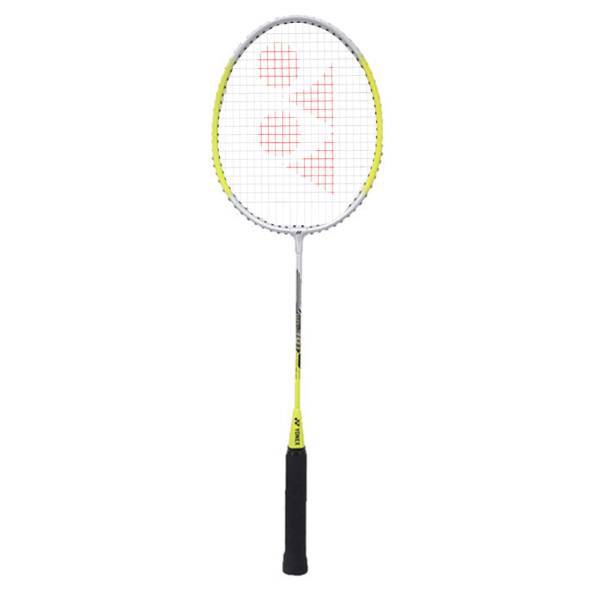 راکت بدمینتون یونکس مدل GR-202، Yonex GR-202 Badminton Racket