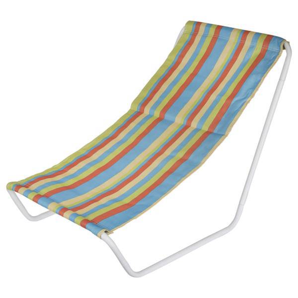 صندلی ساحل سیستا مدل Martin، Siesta Martin Beach Chair