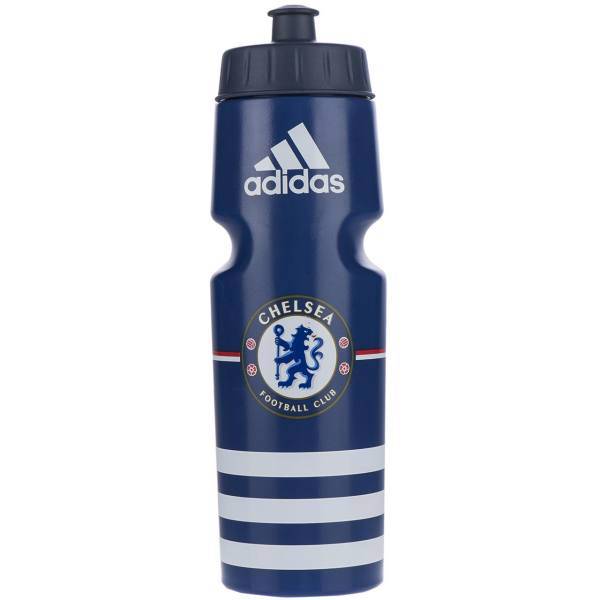 قمقمه آدیداس مدل CFC ظرفیت 0.75 لیتر، Adidas CFC Sports Bottle 0.75 Litre