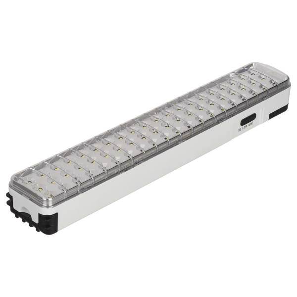 چراغ اضطراری دی پی مدلRL-3361، DP RL-3361 Emergency Light