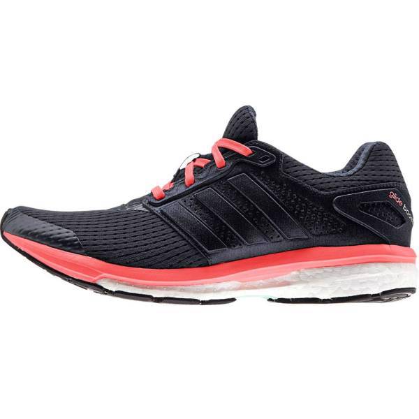 کفش مخصوص دویدن زنانه آدیداس مدل Supernova Glide Boost 7، Adidas Supernova Glide Boost 7 Running Shoes For Women