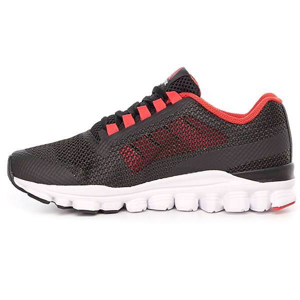 کفش مخصوص دویدن زنانه ریباک مدل Hexaffect Storm، Reebok Hexaffect Storm Running Shoes For Women