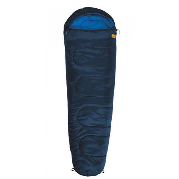 کیسه خواب ایزی کمپ مدل 240048، Easy Camp 240048 Sleeping Bag