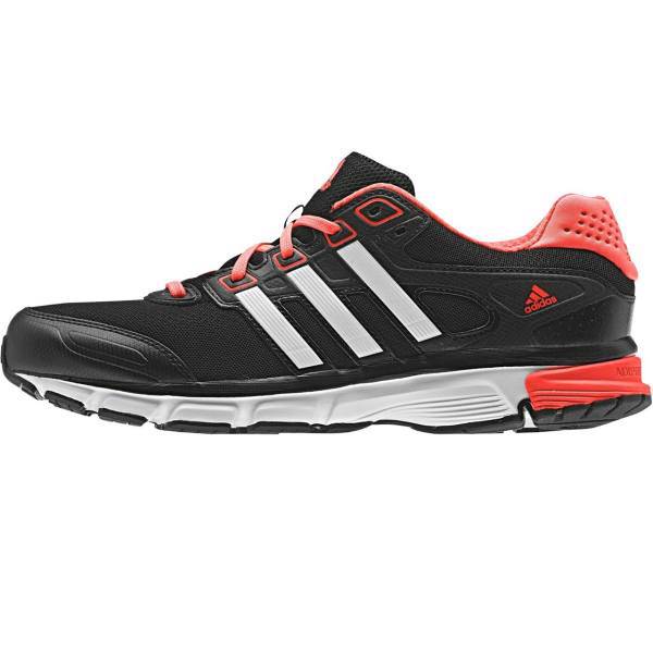 کفش مخصوص دویدن مردانه آدیداس مدل Nova Cushion، Adidas Nova Cushion Running Shoes For Men