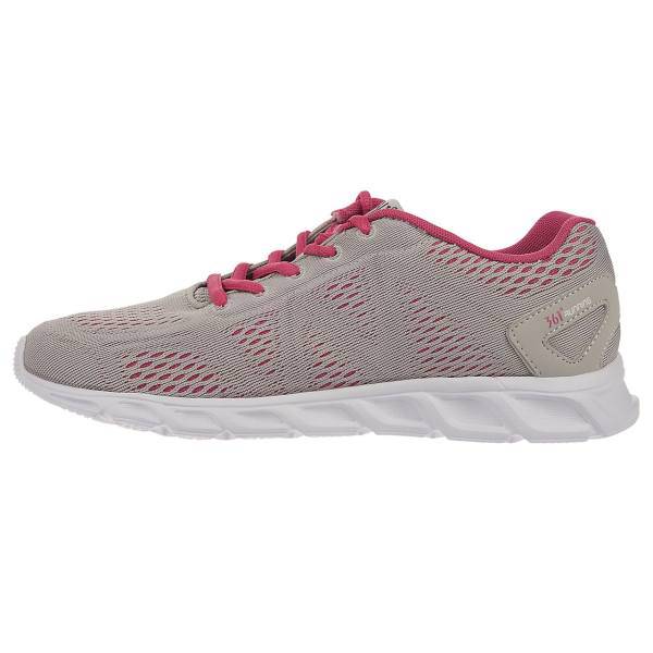 کفش مخصوص دویدن زنانه 361 درجه مدل 22246، Model 22246 Running Shoes By 361 Degrees For Women