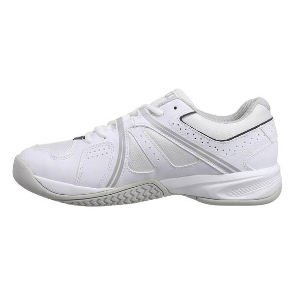 کفش تنیس مردانه ویلسون مدل Nvision Envy، Wilson Nvision Envy Tennis Shoes For Men