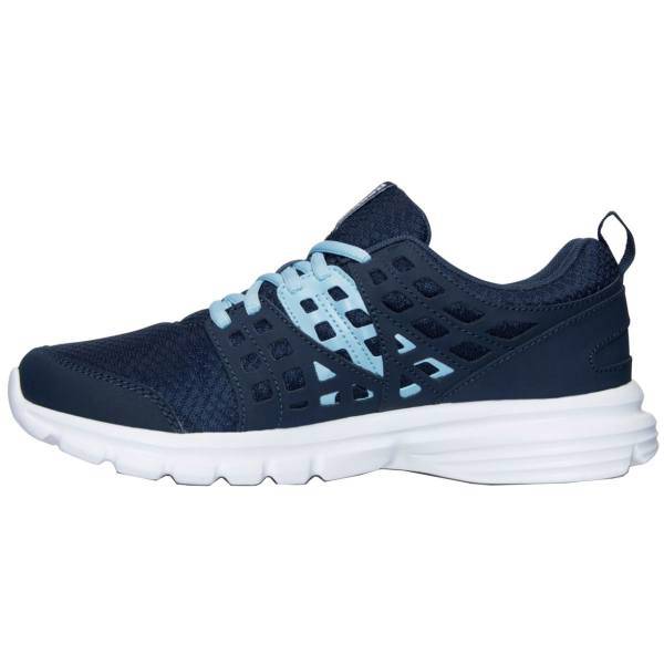 کفش مخصوص دویدن زنانه ریباک مدل Speed Rise، Reebok Speed Rise Running Shoes For Women