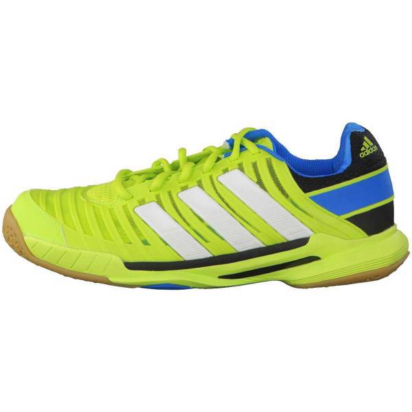 کفش مخصوص دویدن مردانه آدیداس مدل AdiPower Stabil 10.1، Adidas AdiPower Stabil 10.1 Running Shoes For Men