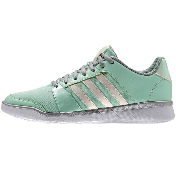 کفش مخصوص دویدن زنانه آدیداس مدل Essential Fun، Adidas Essential Fun Running Shoes For Women