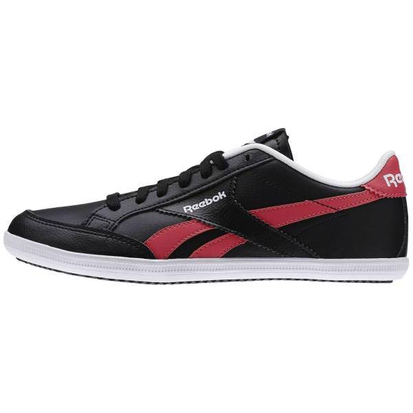 کفش راحتی زنانه ریباک مدل Royal Transport، Reebok Royal Transport Casual Shoes For Women