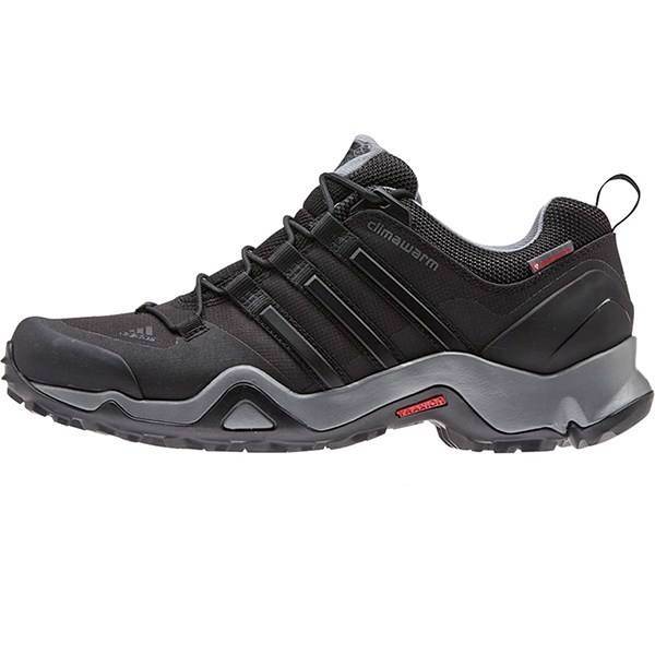 کفش مخصوص دویدن مردانه آدیداس مدل Terrex Swift CW، Adidas Terrex Swift CW Running Shoes For Men