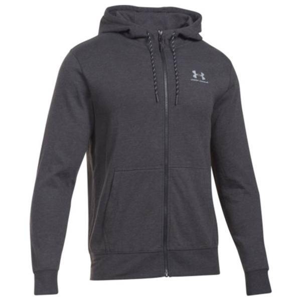 سویشرت مردانه آندر آرمور مدل CG Loose Triblend، Under Armour CG Loose Triblend Sweatshirt For Men