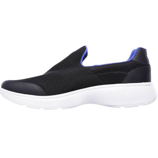 کفش راحتی مردانه اسکچرز مدل GOWALK 4، Skechers GOWALK 4 Casual Shoes For Men