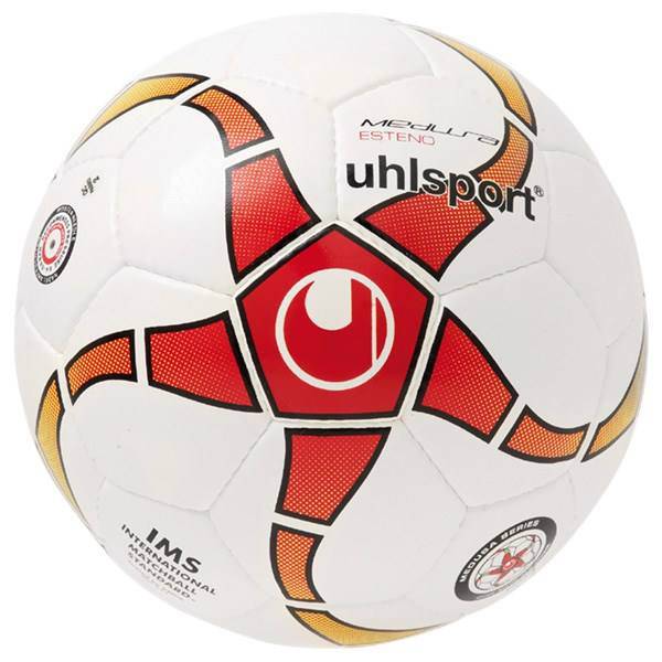 توپ فوتسال آلشپرت مدل Medusa Esteno، Uhlsport Medusa Esteno Futsal Ball