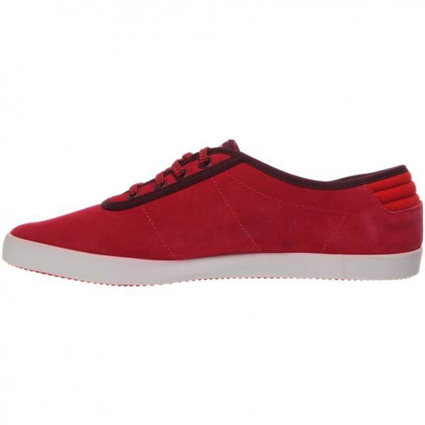 کفش راحتی زنانه ریباک مدل NC Plimsole، Reebok NC Plimsole Casual Shoes For Women