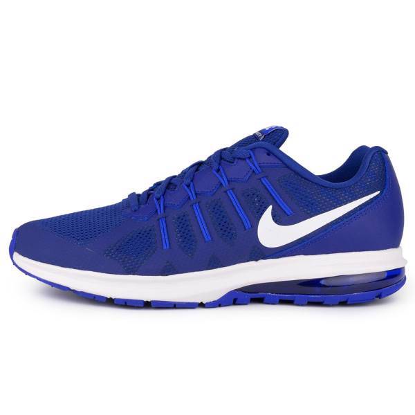 کفش مخصوص دویدن مردانه نایکی مدل Air Max Dynasty، Nike Air Max Dynasty Running Shoes For Men