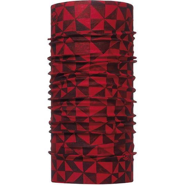 دستمال سر و گردن باف مدل Original Arlek 104833، Buff Original Arlek 104833 Head Wear