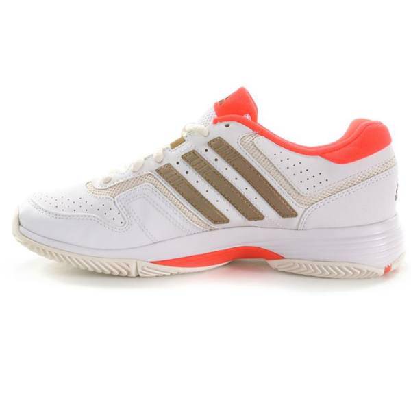 کفش مخصوص دویدن زنانه آدیداس مدل B23045، Adidas B23045 Running Shoes For Women