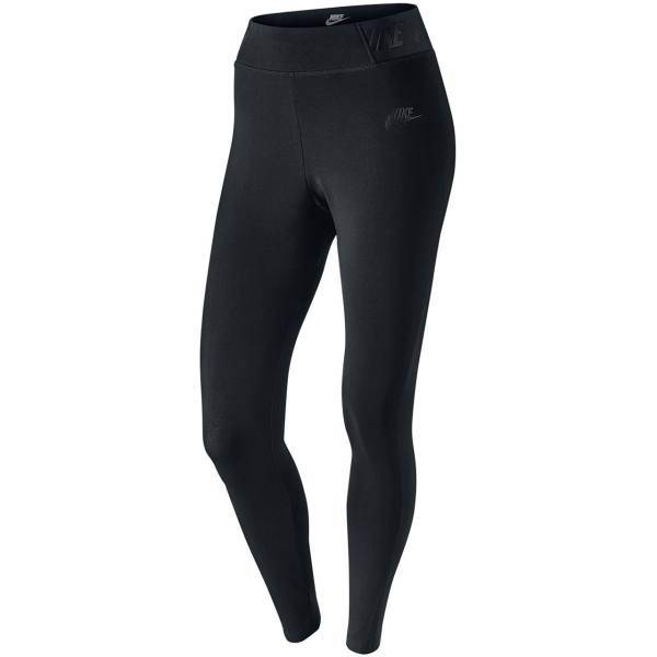 شلوار زنانه نایکی مدل T2، Nike T2 Pants For Women