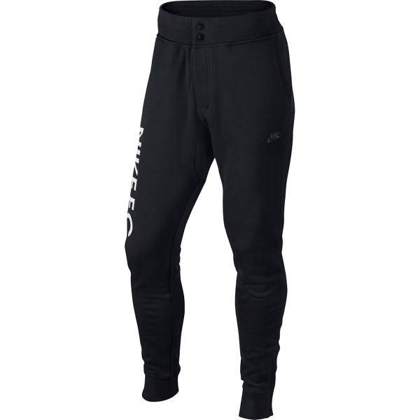 شلوار مردانه نایکی مدل FC V442 FT GX، Nike FC V442 FT GX Pants For Men