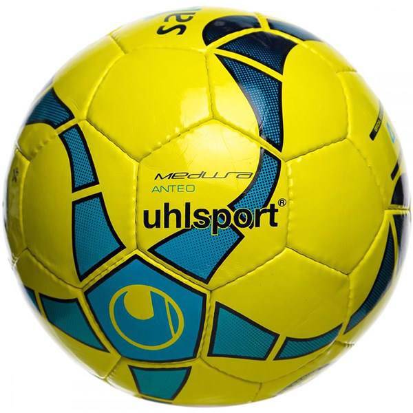 توپ فوتسال آلشپرت مدل Medusa Anteo، Uhlsport Medusa Anteo Futsal Ball