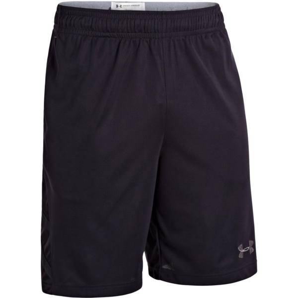 شورت ورزشی مردانه آندر آرمور مدل UA Big Timin، Under Armour UA Big Timin For Men Shorts