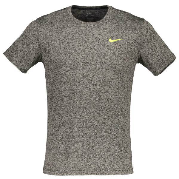 تی شرت ورزشی مردانه نایکی مدل Dry Fit